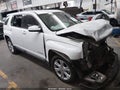 2017 GMC Terrain — photo 1 of 16 | VIN 2GKALMEKXH6340812