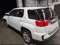 2017 GMC Terrain — photo 3 of 16 | VIN 2GKALMEKXH6340812