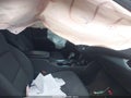 2022 Chevrolet Malibu — photo 5 of 15 | VIN 1G1ZD5ST1NF107166
