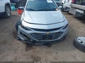 2022 Chevrolet Malibu — photo 6 of 15 | VIN 1G1ZD5ST1NF107166