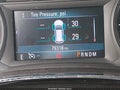 2020 Buick Encore — photo 15 of 16 | VIN KL4CJASB4LB028434