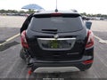 2020 Buick Encore — photo 16 of 16 | VIN KL4CJASB4LB028434