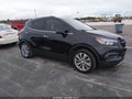 2020 Buick Encore — photo 1 of 16 | VIN KL4CJASB4LB028434