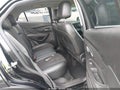 2020 Buick Encore — photo 8 of 16 | VIN KL4CJASB4LB028434