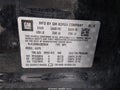 2020 Buick Encore — photo 9 of 16 | VIN KL4CJASB4LB028434