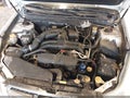 2013 Subaru Legacy — photo 10 of 13 | VIN 4S3BMCC61D3029073