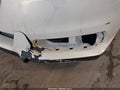 2013 Subaru Legacy — photo 11 of 13 | VIN 4S3BMCC61D3029073