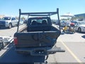 2002 Ford Ranger — photo 17 of 17 | VIN 1FTYR14EX2PB70641