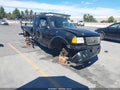 2002 Ford Ranger — photo 1 of 17 | VIN 1FTYR14EX2PB70641