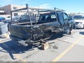 2002 Ford Ranger — photo 4 of 17 | VIN 1FTYR14EX2PB70641