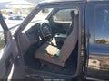 2002 Ford Ranger — photo 5 of 17 | VIN 1FTYR14EX2PB70641