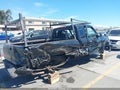 2002 Ford Ranger — photo 6 of 17 | VIN 1FTYR14EX2PB70641
