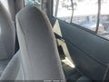 2002 Ford Ranger — photo 8 of 17 | VIN 1FTYR14EX2PB70641