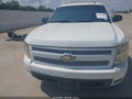 2007 Chevrolet Silverado 1500 — photo 10 of 15 | VIN 3GCEC13J57G504220