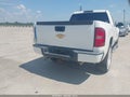 2007 Chevrolet Silverado 1500 — photo 15 of 15 | VIN 3GCEC13J57G504220