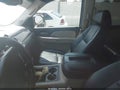 2007 Chevrolet Silverado 1500 — photo 5 of 15 | VIN 3GCEC13J57G504220