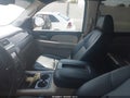 2007 Chevrolet Silverado 1500 — photo 8 of 15 | VIN 3GCEC13J57G504220