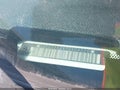 2007 Chevrolet Silverado 1500 — photo 9 of 15 | VIN 3GCEC13J57G504220