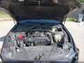 2024 Ford Mustang — photo 10 of 17 | VIN 1FA6P8TH8R5136176