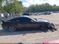 2024 Ford Mustang — photo 14 of 17 | VIN 1FA6P8TH8R5136176