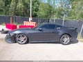 2024 Ford Mustang — photo 15 of 17 | VIN 1FA6P8TH8R5136176