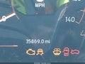 2024 Ford Mustang — photo 16 of 17 | VIN 1FA6P8TH8R5136176