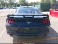 2024 Ford Mustang — photo 17 of 17 | VIN 1FA6P8TH8R5136176