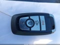 2024 Ford Mustang — photo 11 of 17 | VIN 1FA6P8TH8R5136176