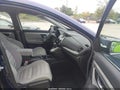 2018 Honda CR-V — photo 5 of 16 | VIN 5J6RW6H37JL003401