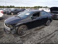 2014 Honda Civic — photo 2 of 16 | VIN 19XFB2F87EE276025