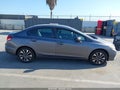 2015 Honda Civic — photo 13 of 16 | VIN 2HGFB2F81FH564954