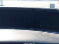 2015 Honda Civic — photo 15 of 16 | VIN 2HGFB2F81FH564954
