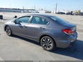 2015 Honda Civic — photo 3 of 16 | VIN 2HGFB2F81FH564954