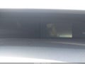 2015 Honda Civic — photo 7 of 16 | VIN 2HGFB2F81FH564954