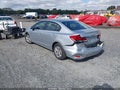 2013 Honda Civic — photo 3 of 17 | VIN 2HGFB2F53DH600209