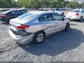 2013 Honda Civic — photo 4 of 17 | VIN 2HGFB2F53DH600209