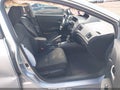 2013 Honda Civic — photo 5 of 17 | VIN 2HGFB2F53DH600209