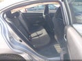 2013 Honda Civic — photo 8 of 17 | VIN 2HGFB2F53DH600209