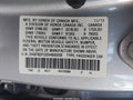 2013 Honda Civic — photo 9 of 17 | VIN 2HGFB2F53DH600209