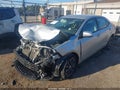 2014 Toyota Corolla — photo 2 of 15 | VIN 5YFBURHE3EP068971