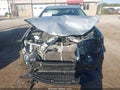 2014 Toyota Corolla — photo 6 of 15 | VIN 5YFBURHE3EP068971