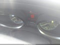 2014 Toyota Corolla — photo 7 of 15 | VIN 5YFBURHE3EP068971