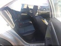2014 Toyota Corolla — photo 8 of 15 | VIN 5YFBURHE3EP068971