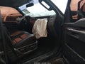 2010 Ford F-250 — photo 5 of 16 | VIN 1FTSW2BR1AEA02911