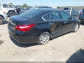 2017 Nissan Altima — photo 4 of 17 | VIN 1N4AL3AP8HC254810