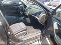 2017 Nissan Altima — photo 5 of 17 | VIN 1N4AL3AP8HC254810