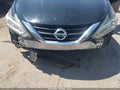 2017 Nissan Altima — photo 6 of 17 | VIN 1N4AL3AP8HC254810