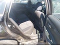 2017 Nissan Altima — photo 8 of 17 | VIN 1N4AL3AP8HC254810