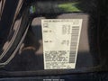 2017 Nissan Altima — photo 9 of 17 | VIN 1N4AL3AP8HC254810