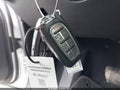 2025 Chrysler Pacifica — photo 11 of 17 | VIN 2C4RC1S78SR572568